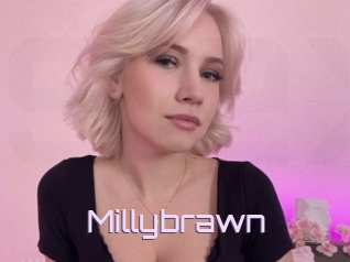 Millybrawn
