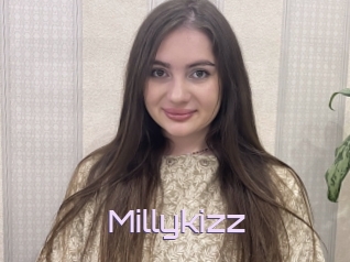 Millykizz