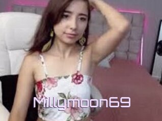 Millymoon69