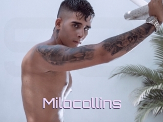 Milocollins