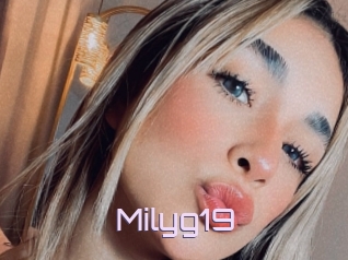 Milyg19