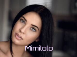 Mimilolo