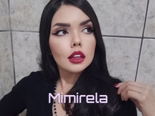 Mimirela