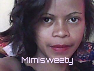 Mimisweety