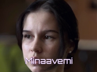 Minaavemi
