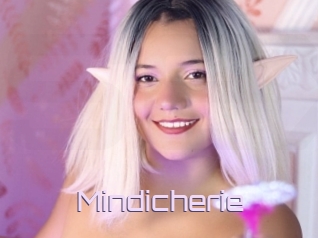 Mindicherie