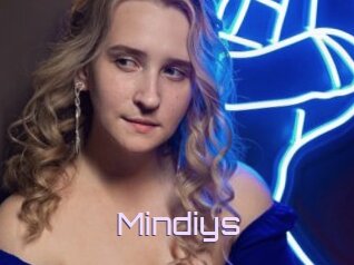 Mindiys