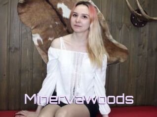 Minervawoods