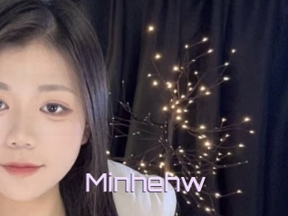 Minhehw