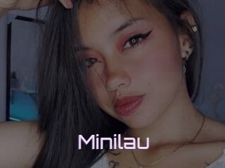 Minilau