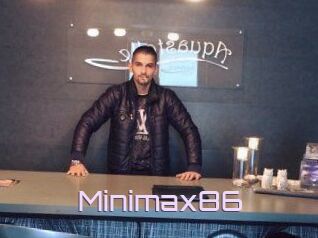 Minimax86