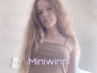 Miniwinni