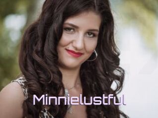 Minnielustful