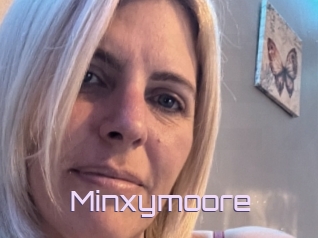 Minxymoore