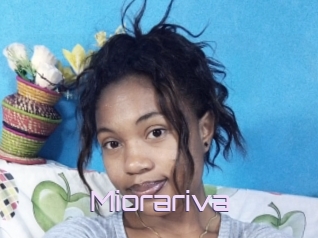 Miorariva