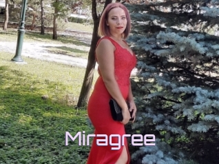 Miragree