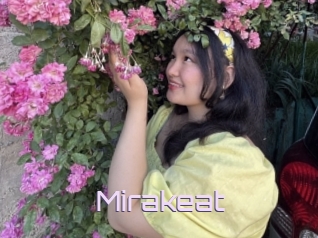 Mirakeat