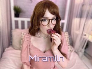 Miramiln