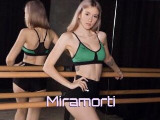 Miramorti
