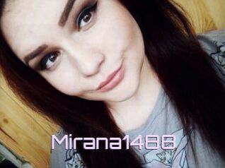Mirana1488