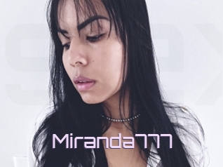 Miranda777