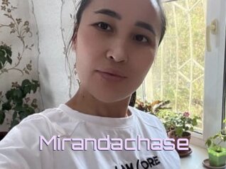 Mirandachase