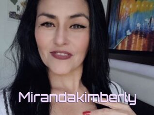 Mirandakimberly