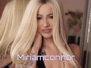 Miriamconnor