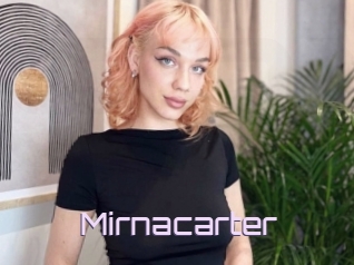 Mirnacarter
