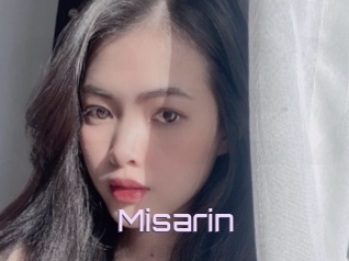 Misarin