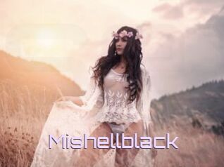 Mishellblack