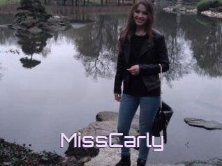 MissCarly