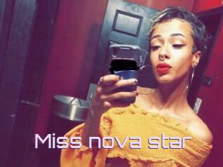 Miss_nova_star