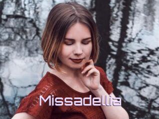 Missadellia