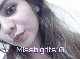 Missbigtits10