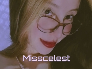 Misscelest