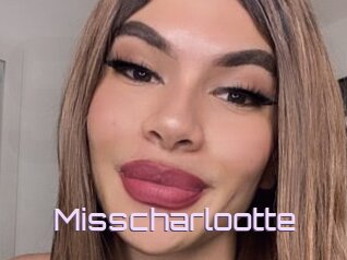 Misscharlootte