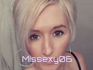 Missexy06