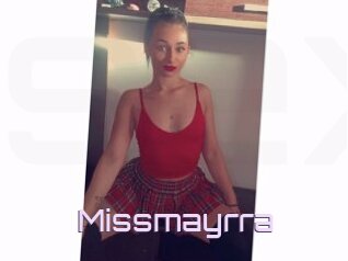 Missmayrra