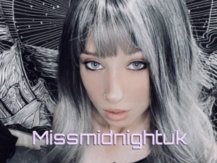 Missmidnightuk