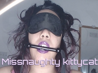 Missnaughty_kittycat