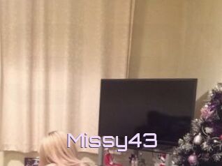 Missy43