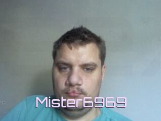 Mister6969