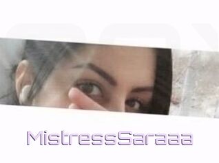 MistressSaraaa