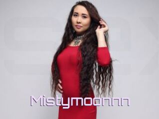 Mistymoonnn
