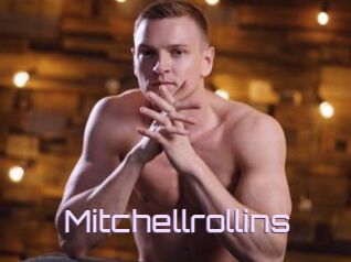Mitchellrollins