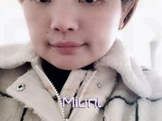 Miunl