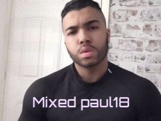 Mixed_paul18