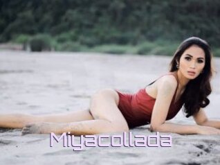 Miyacollada
