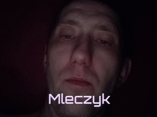Mleczyk